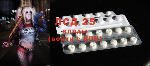 spice Алексеевка