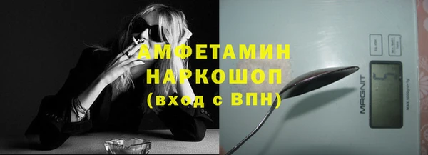 гидра Алзамай